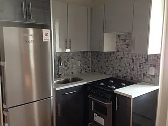 Rented by Premier Metro Realty Corp