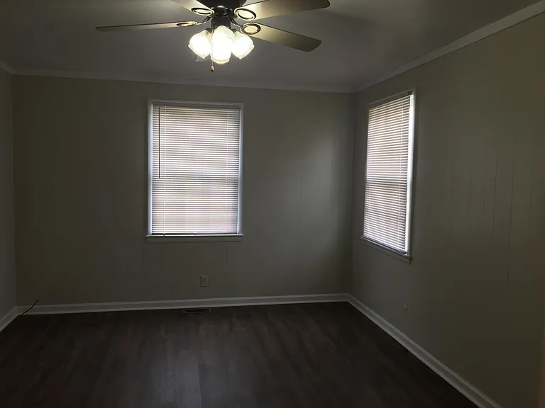 801 Fowler St #801 — Photo 10