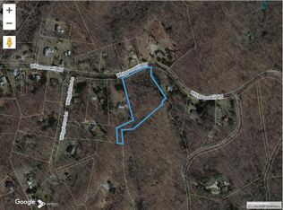 29 Whippoorwill Rd, Old Lyme, CT 06371