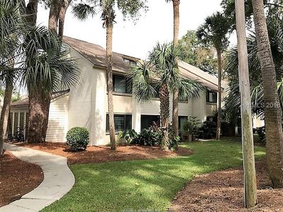 25 Deallyon Ave APT 119, Hilton Head Island, SC, 29928