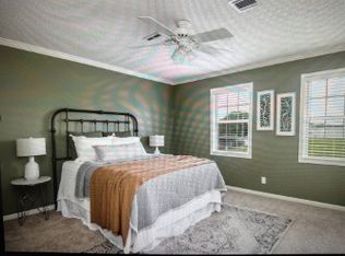 1510 Shannon St, Monroe, LA 71201