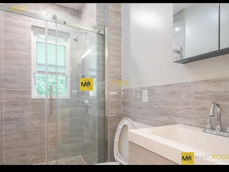164 Hyde Park Ave #2 — Photo 3
