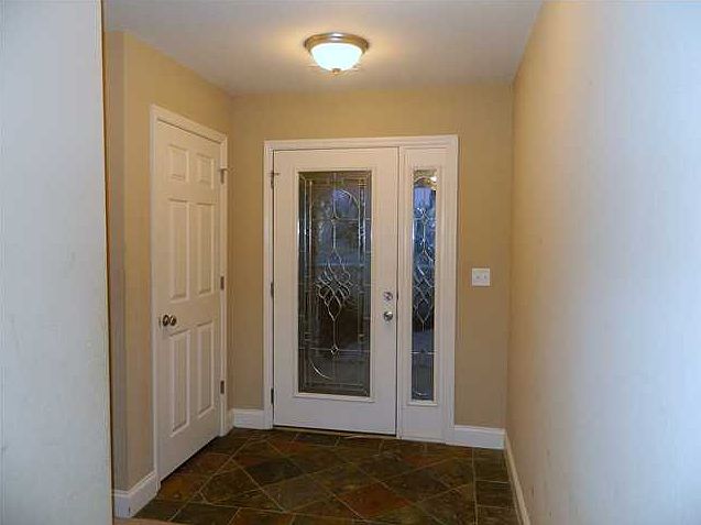 1st image of 85 Honeyberry Ln
