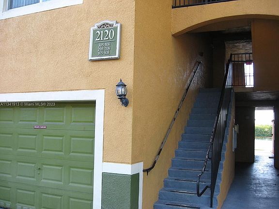 3rd image of 2120 Preserve Way #205
