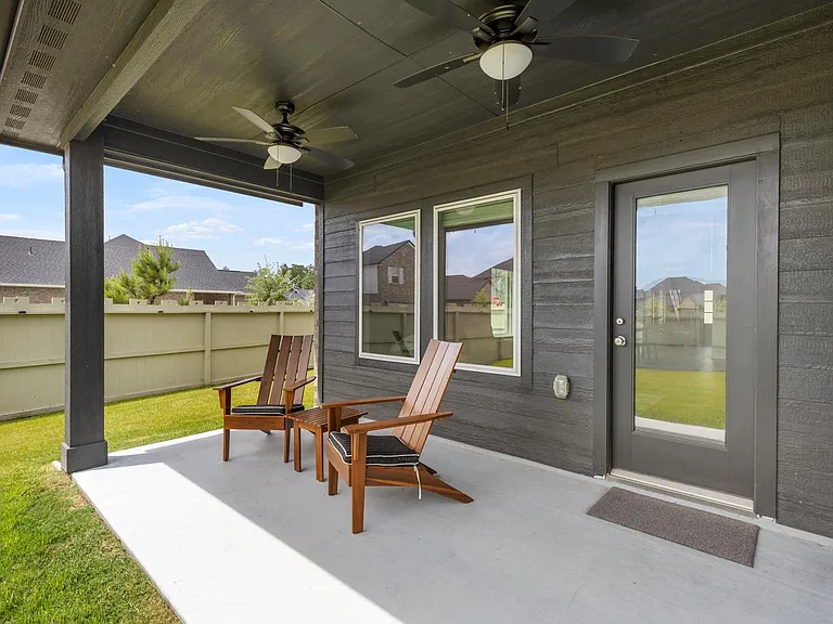 17415 Rosette Grass Dr — Photo 39
