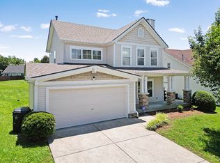 1908 Grants Pass, Madison, TN 37115