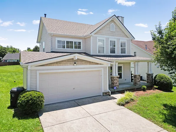 1908 Grants Pass, Madison, TN 37115