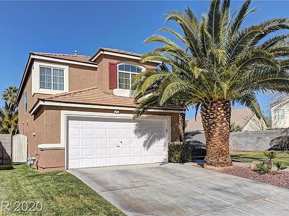 2nd image of 6033 Canyon Gap Dr