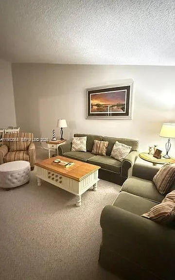 6327 Chasewood Dr #G — Photo 5