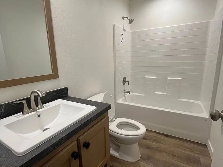 90686 Poodle Creek Rd — Photo 12