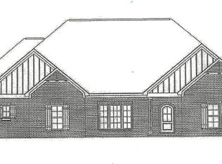 225 Orleans St, Dothan, AL 36303