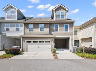 9302 Alcazar Walk, Raleigh, NC 27617