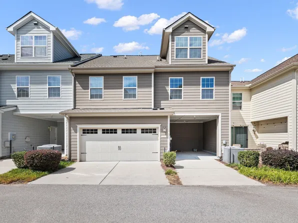 9302 Alcazar Walk, Raleigh, NC 27617