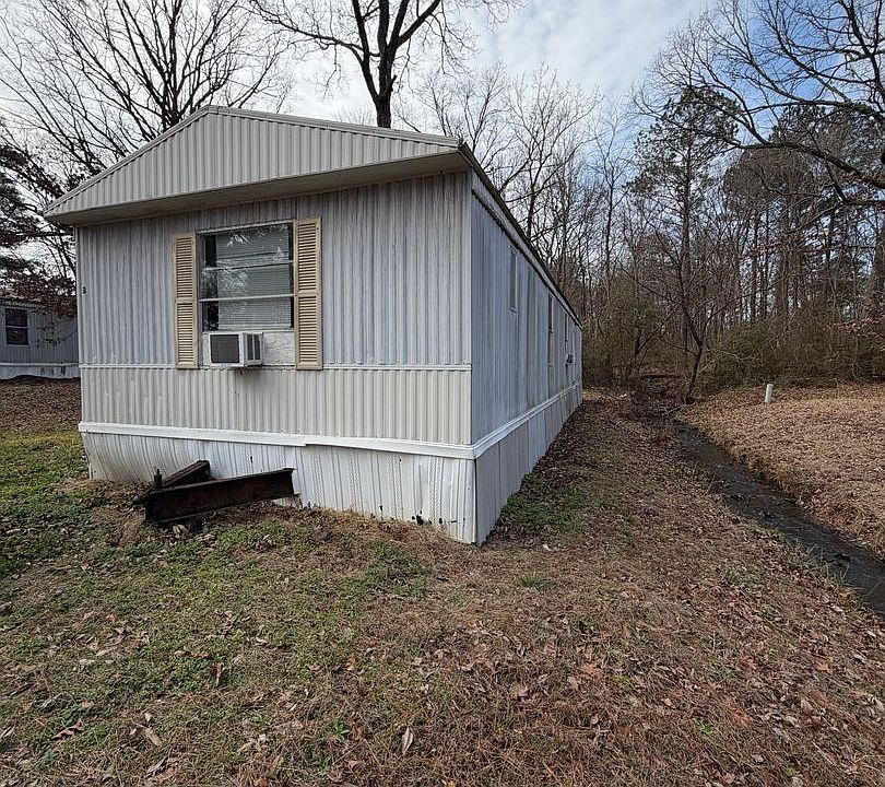 1st image of 162 Highway 290 Lot B