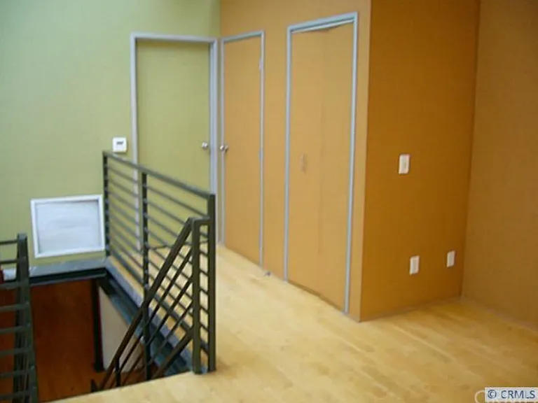 417 S San Pedro St #103 — Photo 7