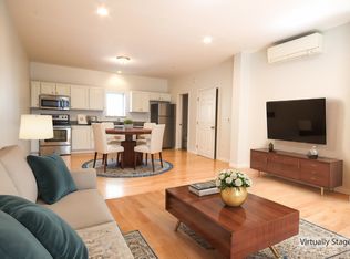 7 May St #2, Portland, ME 04102