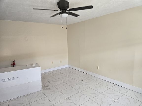 4th image of 3101 NW 133rd St #4