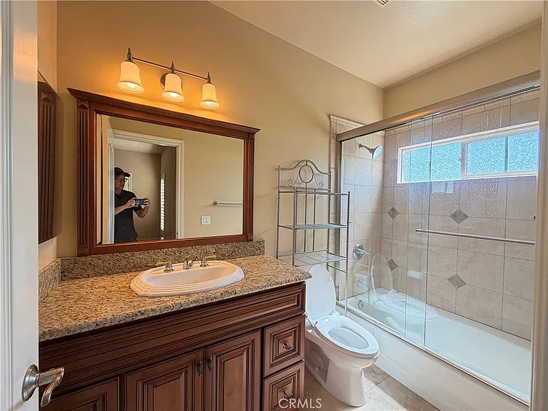 15038 E Billary Way — Photo 26