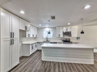 3017 Jamestown Way, Las Vegas, NV 89102