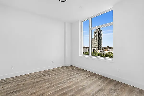1780 Sheepshead Bay Rd #64 — Photo 6