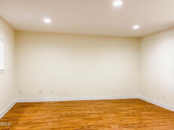 5th image of 4144 Brook Creek Lane #A