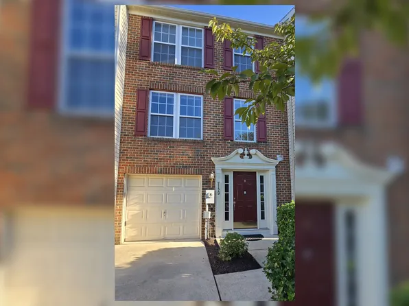 7129 Maiden Point Pl, Elkridge, MD 21075