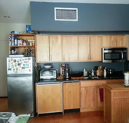 Rented by La Seven Inc. | media 20