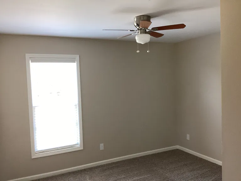 135 Beth Ln — Photo 8
