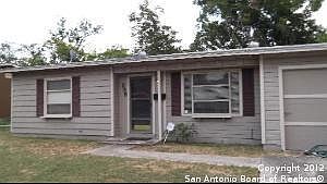 1st image of 238 Lively Dr