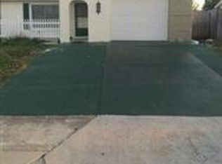 6430 Baldwyn Ave, New Port Richey, FL 34653