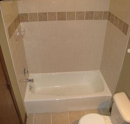 5th image of 641 Olde North Church Dr