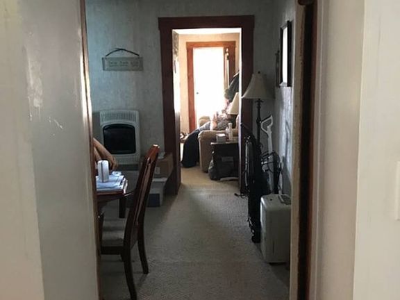 5th image of 1020 S New York Ave