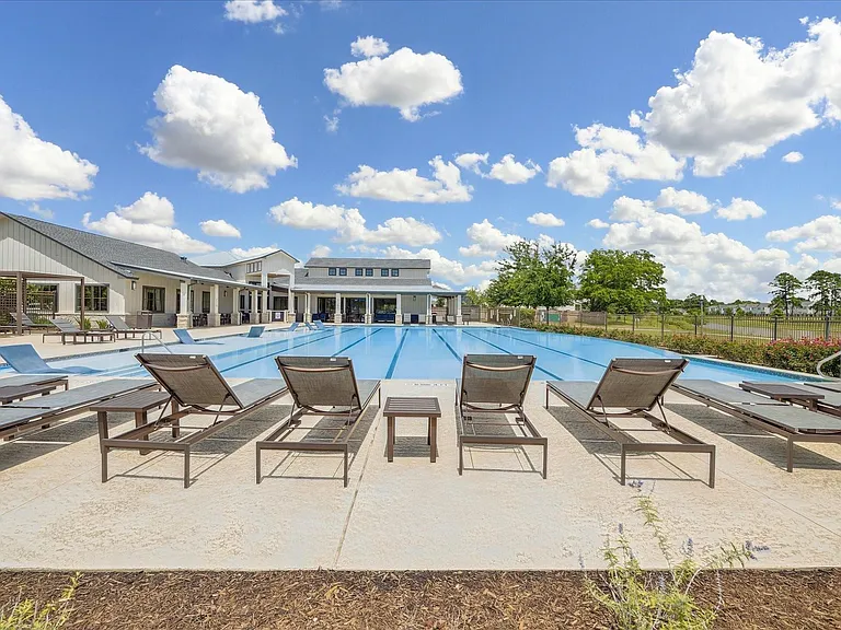 3219 Quiet Sunset Dr — Photo 34