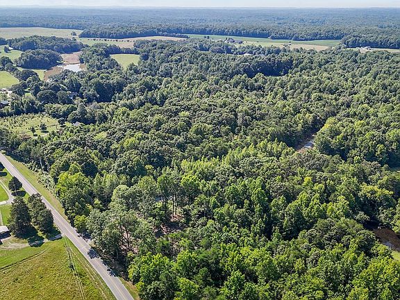 3rd image of 0 High Rock Rd #5A