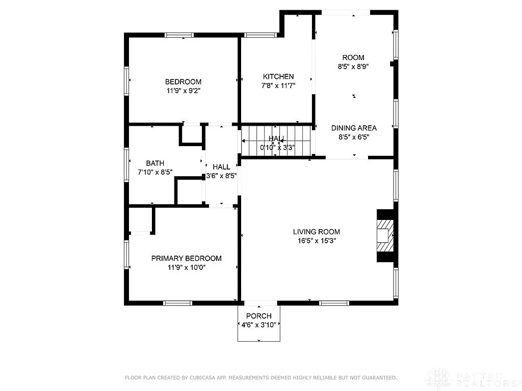 Property photo 2