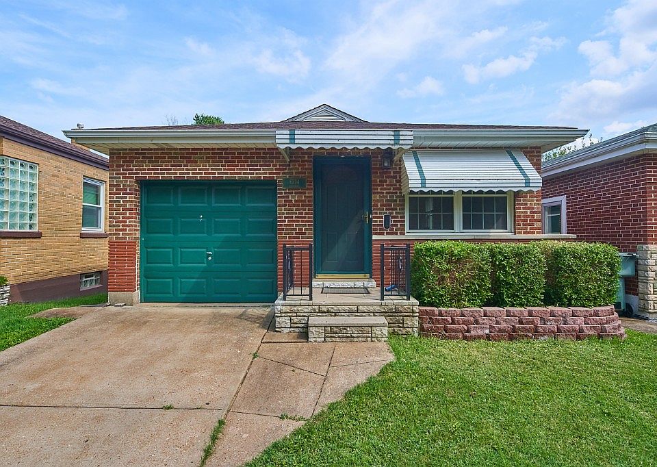 1st image of 6334 Louisiana Ave