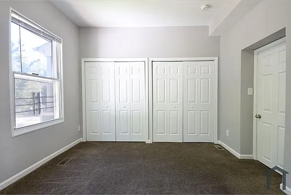 3300 Windsor Ave #1 — Photo 15