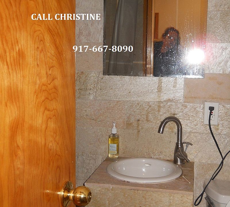 1st image of 240 E 28th St #2