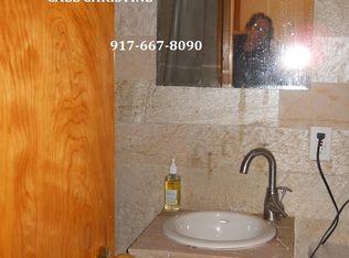 240 E 28th St #2, New York, NY 10016