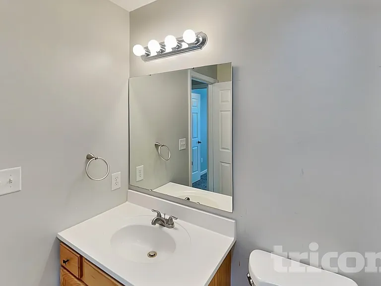 1102 Central Park Blvd N — Photo 14
