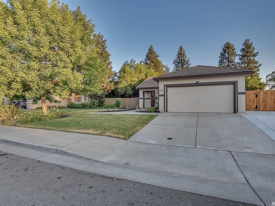 1st image of 954 Elk Hills Dr