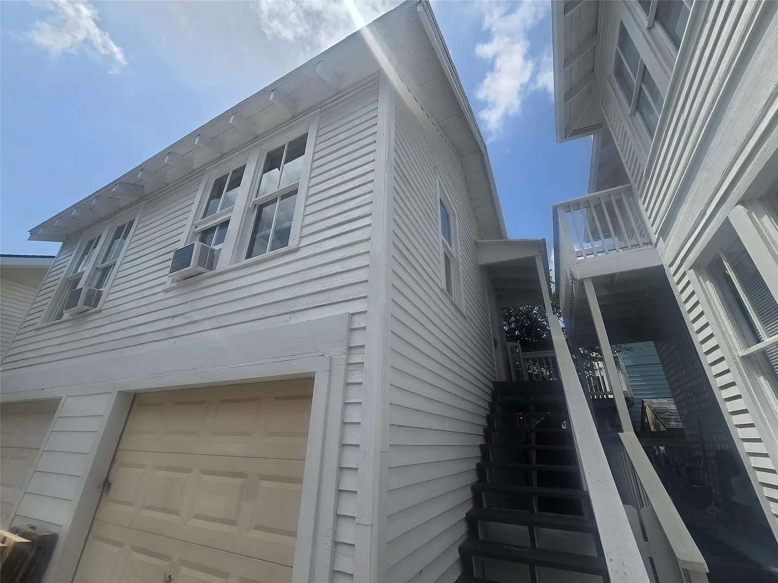 1 bed, 1.0 bath, 500 sqft, $800 — Photo 3