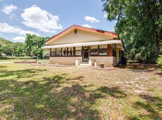 302 Elaine Dr, Auburndale, FL 33823