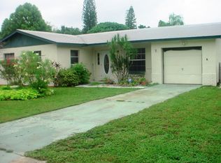 3806 31st Ave W, Bradenton, FL 34205