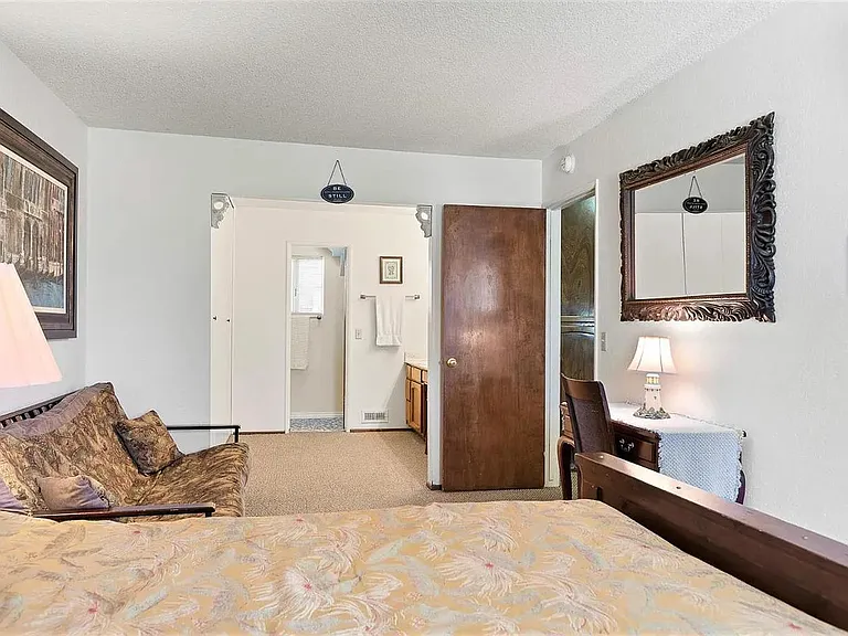 1234 Halifax Dr — Photo 6