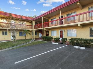 400 EL CAMINO DRIVE #210, WINTER HAVEN, FL 33884