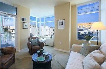 1st image of 55 Page St APT 421