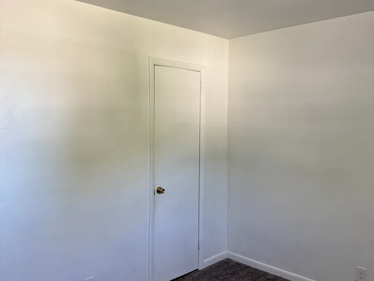 1113 Elm Ave #C — Photo 12