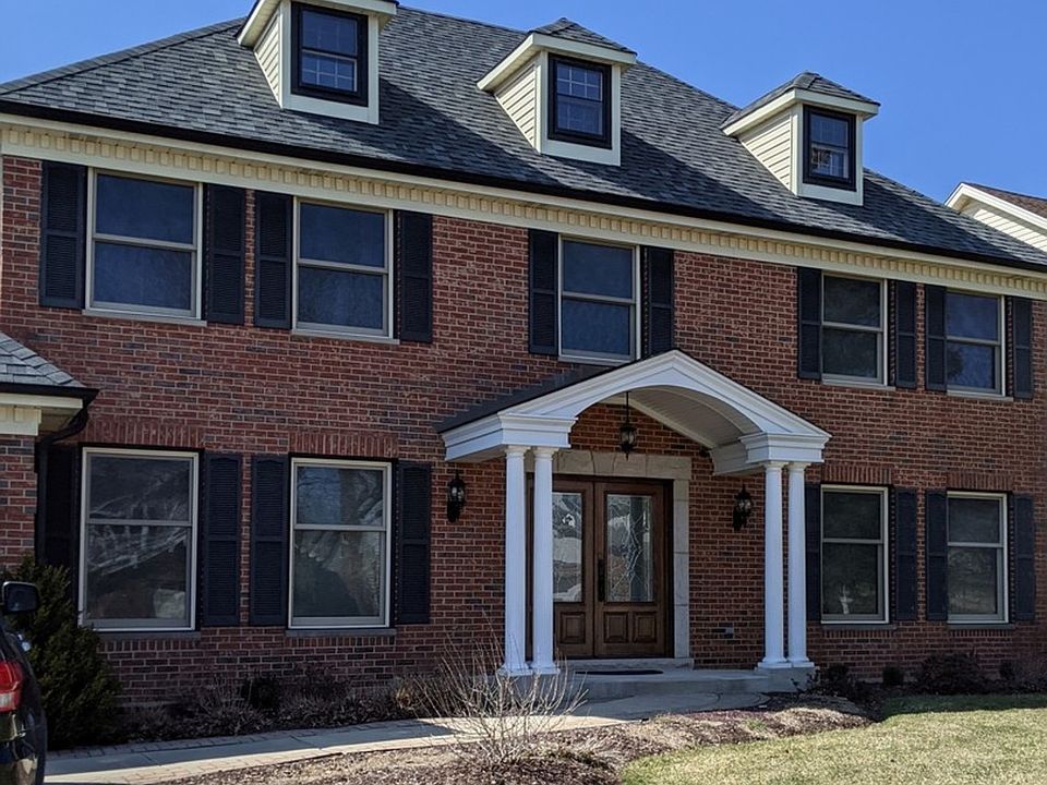 1st image of 5180 Barcroft Dr
