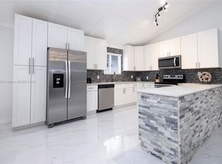 4523 SW 26th Ter #0, Fort Lauderdale, FL 33312